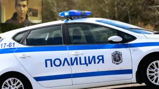 Мистерията с изчезналия Мариян се заплита! Намерили нещо, но... СНИМКИ