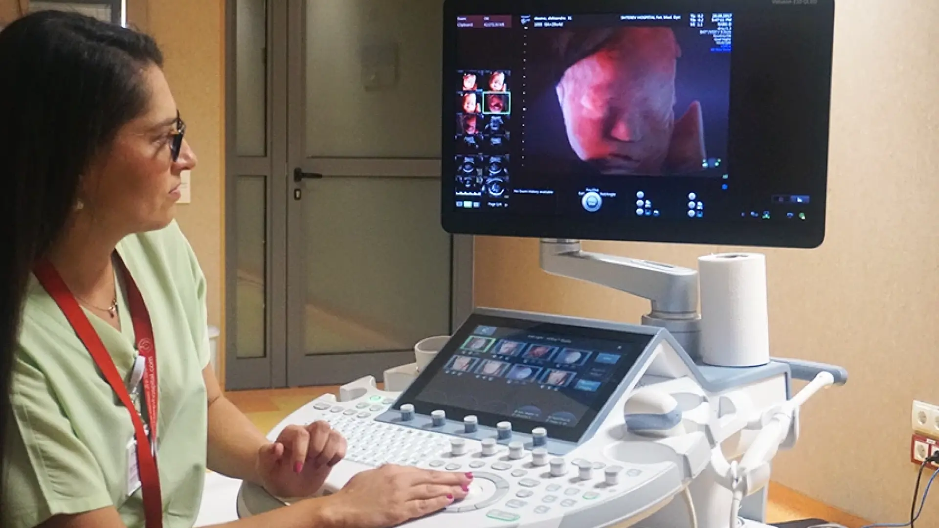 Внимание, бъдещи мами: Това ви гарантира здраво бебе