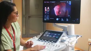 Внимание, бъдещи мами: Това ви гарантира здраво бебе