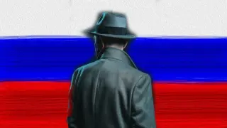 Daily Telegraph: Заговорът на руския шпионин Ян Марсалек 
