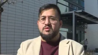Британец дойде да учи медицина у нас, но като поживя малко, ето до какъв извод стигна