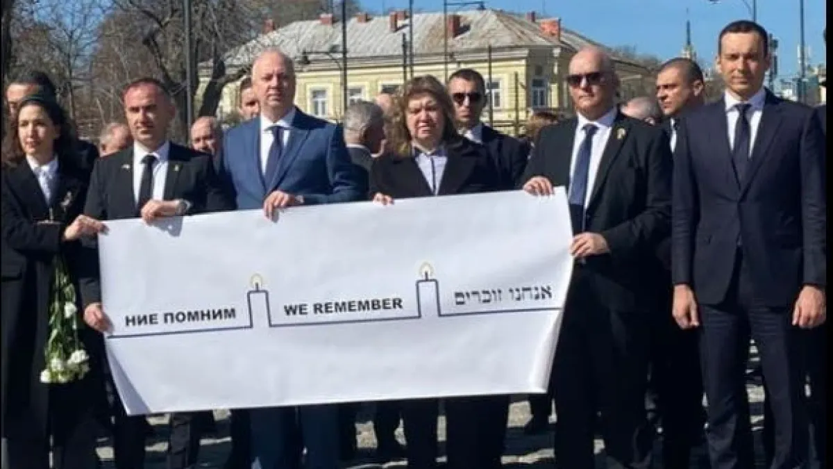 Проф. Оскар размаза дерибеите на Доган, скандалът е огромен!