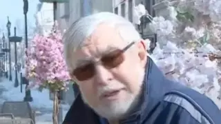 75 г. Илия е пенсионер, но още работи, доходите му са...