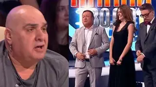 Фънки попиля Михаела Филева, а Хилда изненадващо...