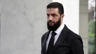 Лидерът на Сирия проговори за кървавата баня в страната му: Правят се опити да...