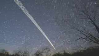 Мъск издаде какво ще се случи със Starlink в Украйна
