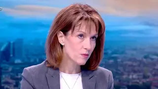Иде трус в НС: ЦИК заплете мистерия, депутати аут от парламента, а една партия може да...