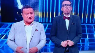 Рачков и Геро аут от "Капките", не е за вярване кои ги сменят