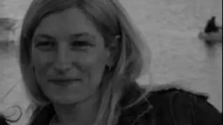 Лъсна истината как Атанас е пребил до смърт красивата Мария в столичния кв. "Бенковски"