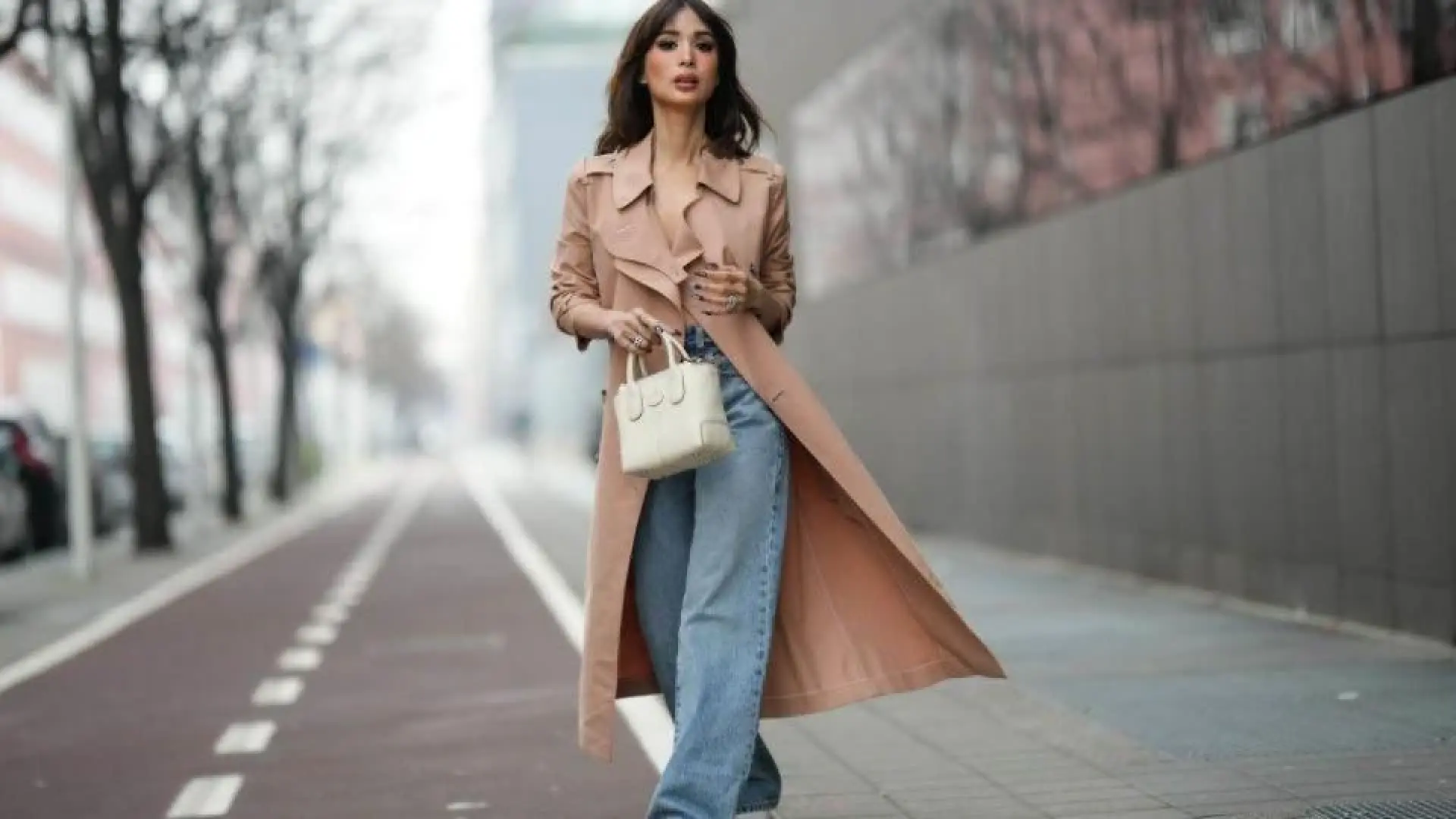 Всяка истинска дама трябва да има тези неща в гардероба си 