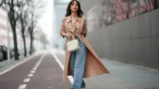 Всяка истинска дама трябва да има тези неща в гардероба си 