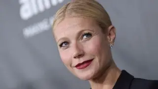 Гуинет Полтроу се ожали, тежък проблем трови живота й 