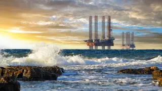 Румънците започват нещо голямо в Черно море, Унгария веднага се наточи