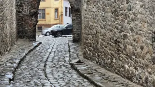 Чудо! Това място у нас счупи рекорд по посещения на туристи