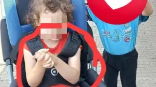 Копаем дъното! Не е за вярване какво са откраднали навръх 3-и март 