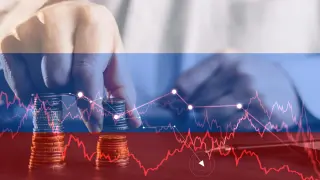Разкриха къде инвестират руснаците и правят ли яка пачка?