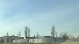 ПП-ДБ-СС застрояват и последния зелен терен в район „Люлин“