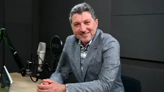 Симеон Матев зарадва българите с прогноза: До средата на ноември...
