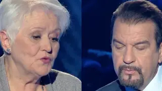 Журналисти се карат, учителка ликува: Такова нещо в „Стани богат“ не се бе случвало СНИМКИ