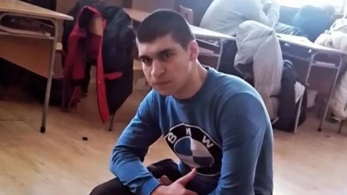 Нови кървави разкрития за бруталното убийство на Мариян, душманите му са... СНИМКИ