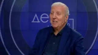 Икономист: Имам директна информация от Франкфурт, сценариите за еврозоната са 2