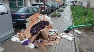 Бургазлии удариха всички в земята, тръгна невиждана инициатива с предизвикателство 