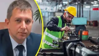 Минималната заплата се клонира