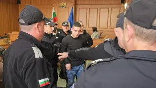 Делото за зверството с Митко от Цалапица взривено от грозно искане, всички са в шок