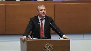 Драгомир Стойнев: Защо КС не сезира прокуратурата за липсващите бюлетини, а решава да занули гласове на български граждани?