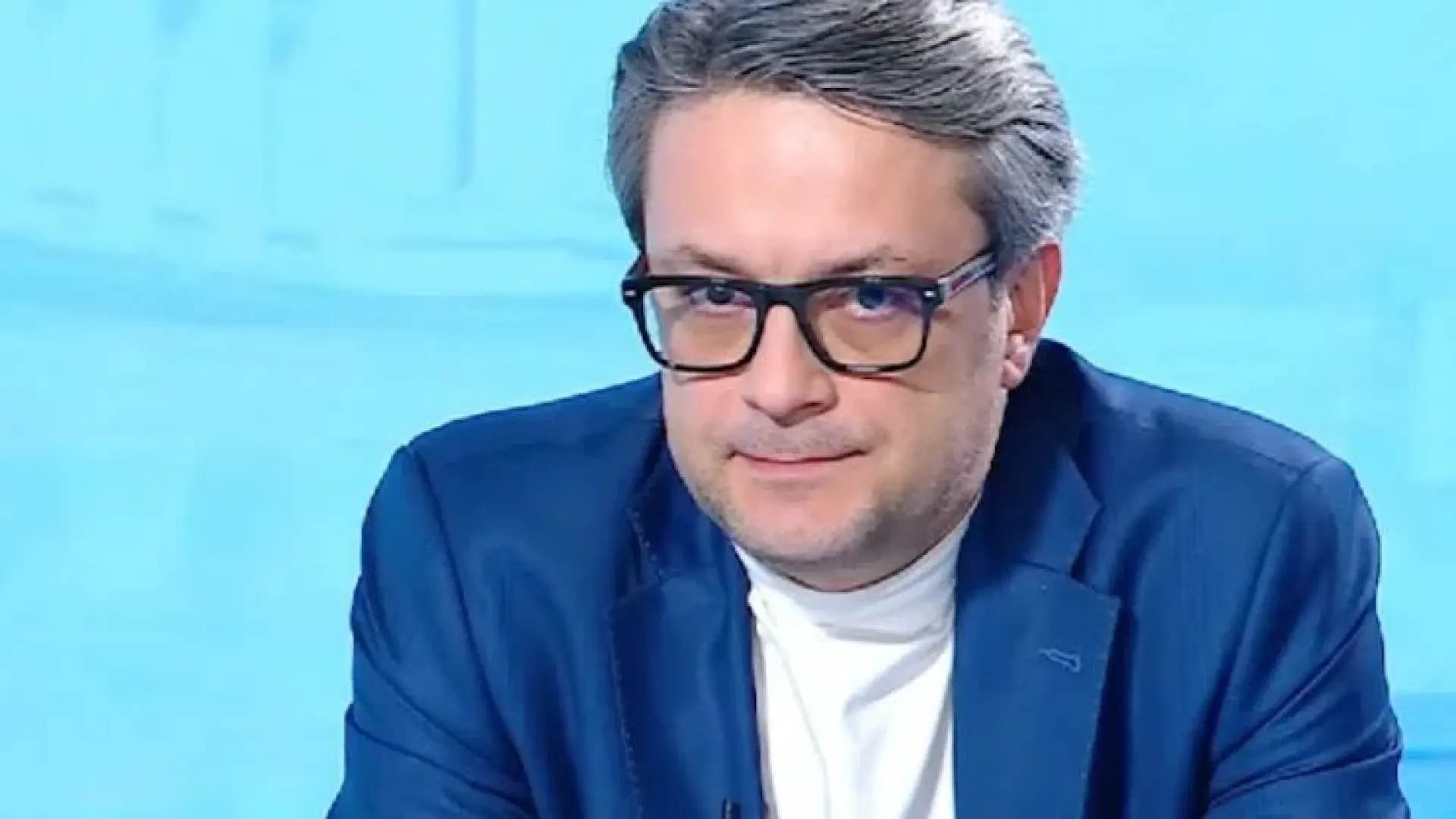 Тома Биков посочи най-големия печеливш от скандала с бюлетините