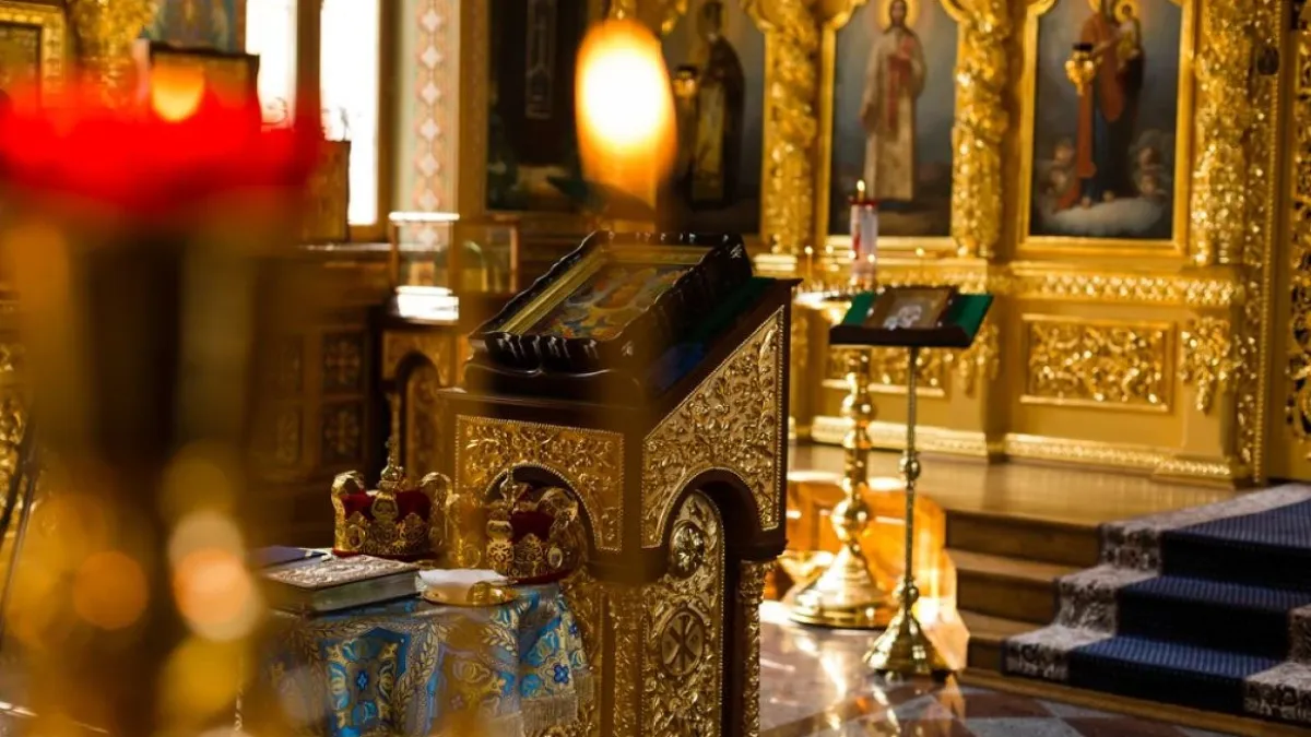 Черпят най-победоносните имена, спазват се важни традиции