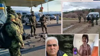 Търсят се: 11 деца изчезнали безследно като Ники и Ивана!