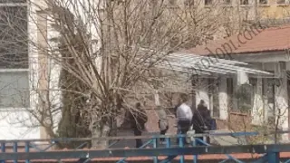 На опашка за муски! Какви ритуали правят по селата за „разбита любов“