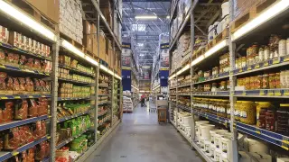 Панделиева избесня срещу Metro: За последен път влизам там! Изтезание! 