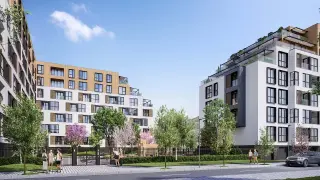 Royal Garden посреща пловдивчани в "Ден на отворени врати"