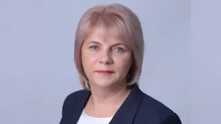 Мая Димитрова: Кражбата на бюлетини е престъпление. Ако се докаже, някой трябва да носи отговорност