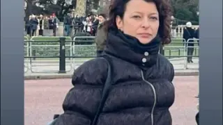 Надпревара с времето: МВР обърна половин Бургас, няма и следа от Христина 