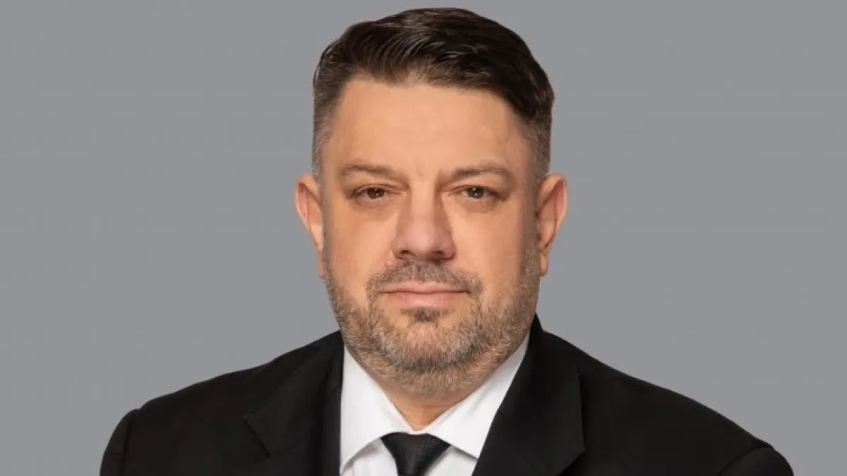 Атанас Зафиров: Свидетели сме на първите стъпки към мирно решение на конфликта между Русия и Украйна