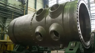 Ново 20 по сделката с Украйна за реакторите на АЕЦ "Белене"