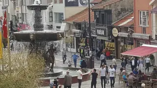  Нашенците полудяха, купуват като луди имоти в Турция