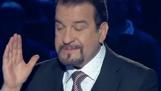 Ники Кънчев се притесни като жокер: Сори, Волене!