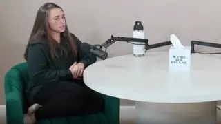 Ученичка се сприятели с учителка и започна връзка със съпруга й ВИДЕО