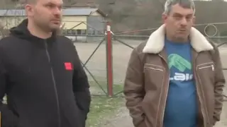 Страшен разказ на жертвите на подивелия бабаит в Търновско