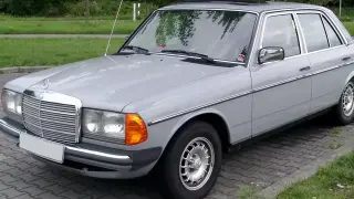 Топ 10 на милионниците: Тези автомобили са вечни 