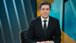 Неочакван ход в NOVA, Виктор Николаев лъсна в ранна заран...