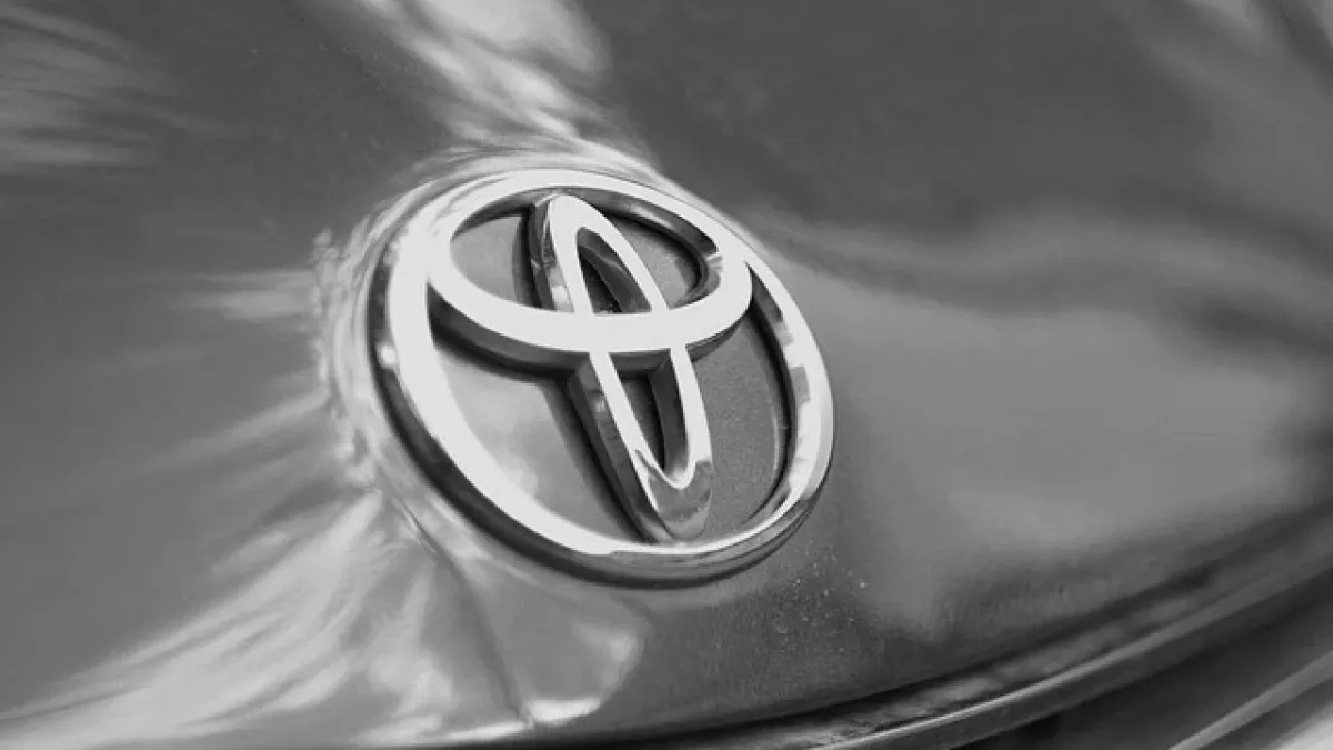 Toyota показа неочаквано джип с размерите на RAV4 СНИМКИ