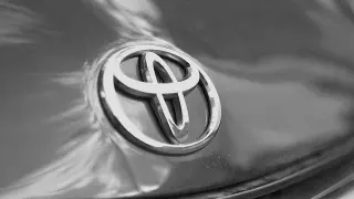 Toyota показа неочаквано джип с размерите на RAV4 СНИМКИ