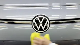 Volkswagen: С новия Golf ще убием Tesla 