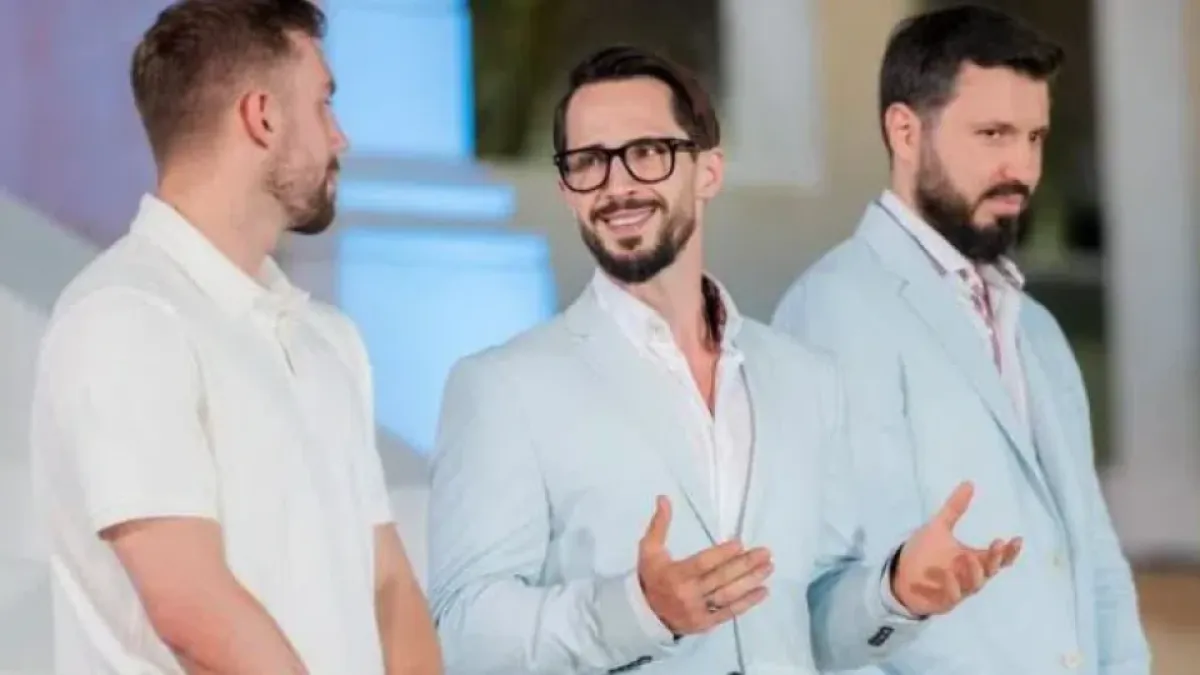 Подливат вода: bTV с хитър финт, схемата им удря Нова тв в земята