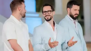 Подливат вода: bTV с хитър финт, схемата им удря Нова тв в земята
